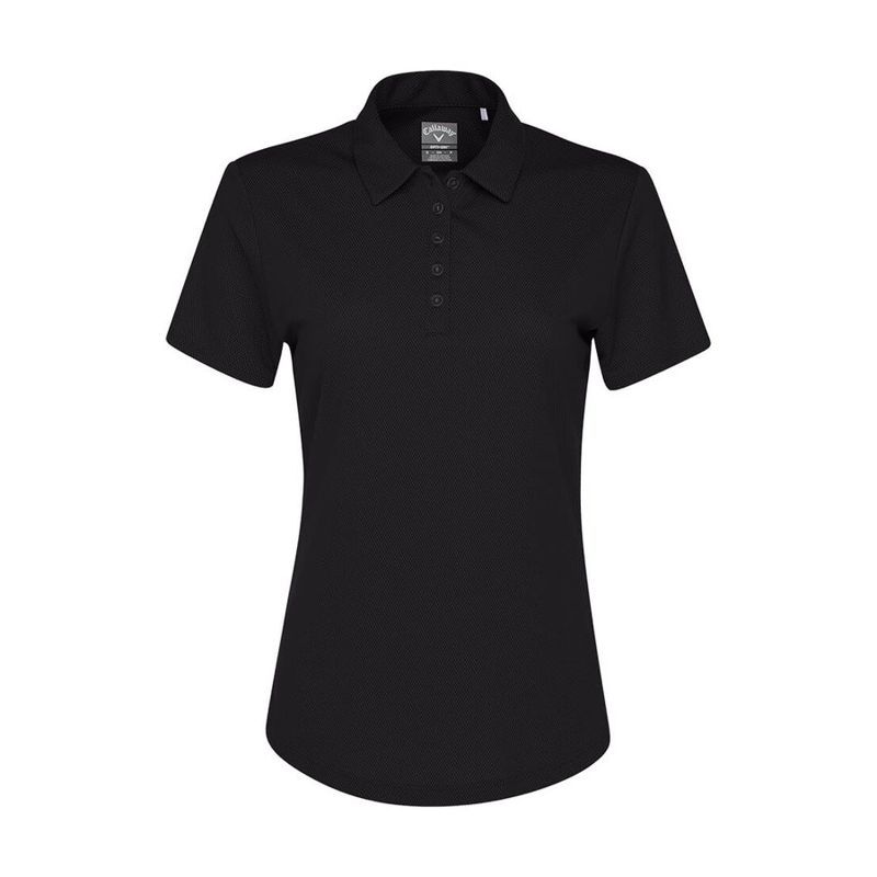 Callaway Birdseye Women's Polo
