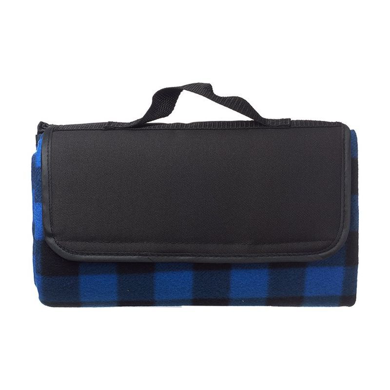 Zion Roll Up Picnic Blanket