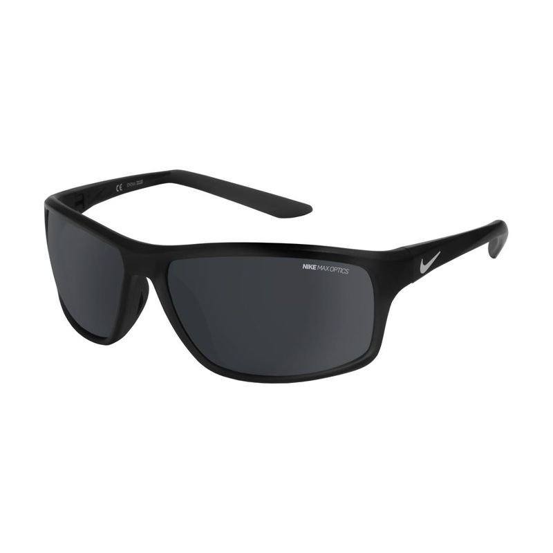 Nike Adrenaline 22 Sunglasses