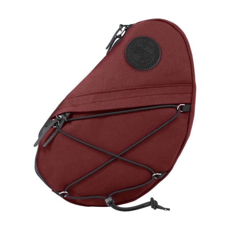 Duluth Pack Sling Pack