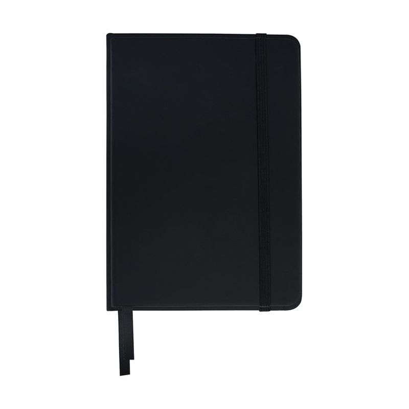 Arboria Recycled PU Hardcover Journal With FSC Paper