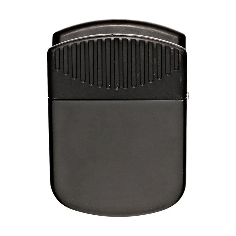 Square Magnetic Clip