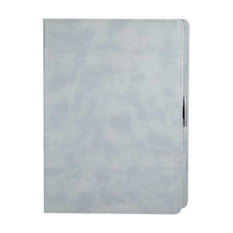 7 x 10 in FSC Recycled Morano Refillable Journal