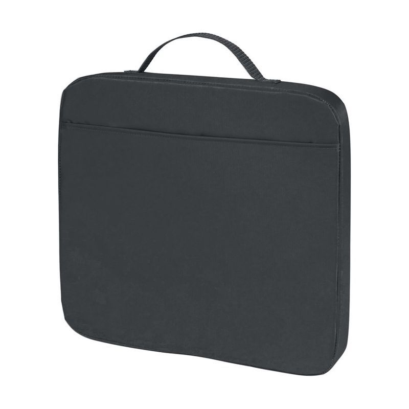 Stadium Cushion