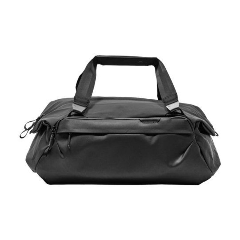 Peak Design Travel Duffel 35L
