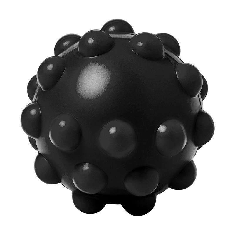 Push Pop Bubble Ball Fidget Toy