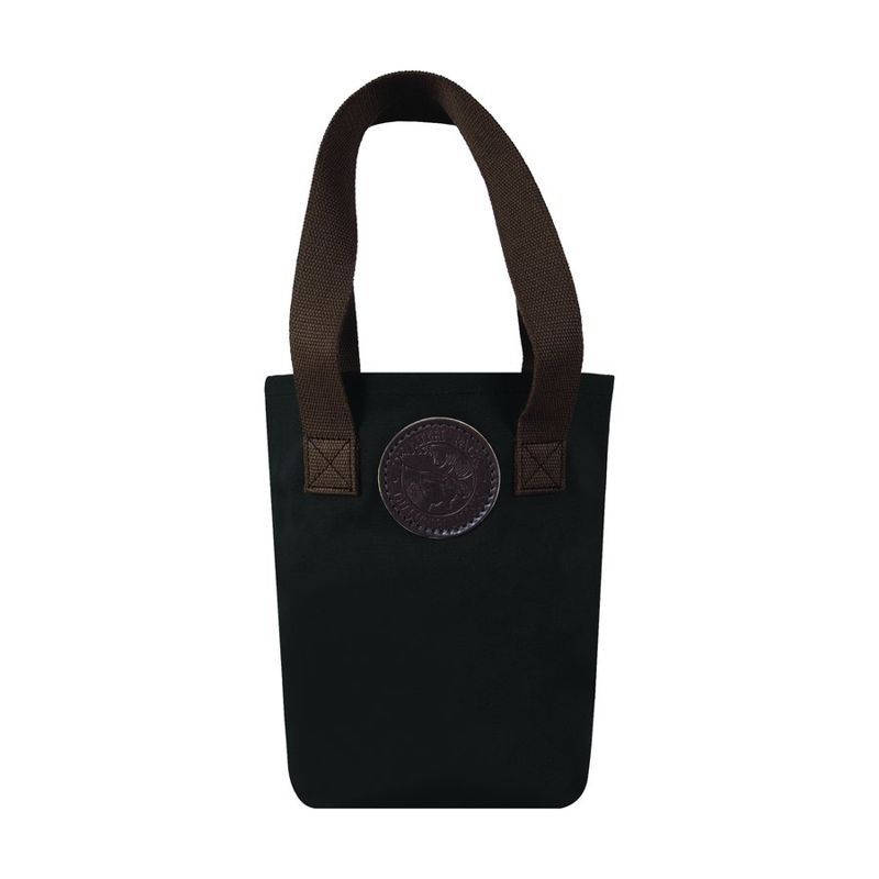 Duluth Pack Conference Tote