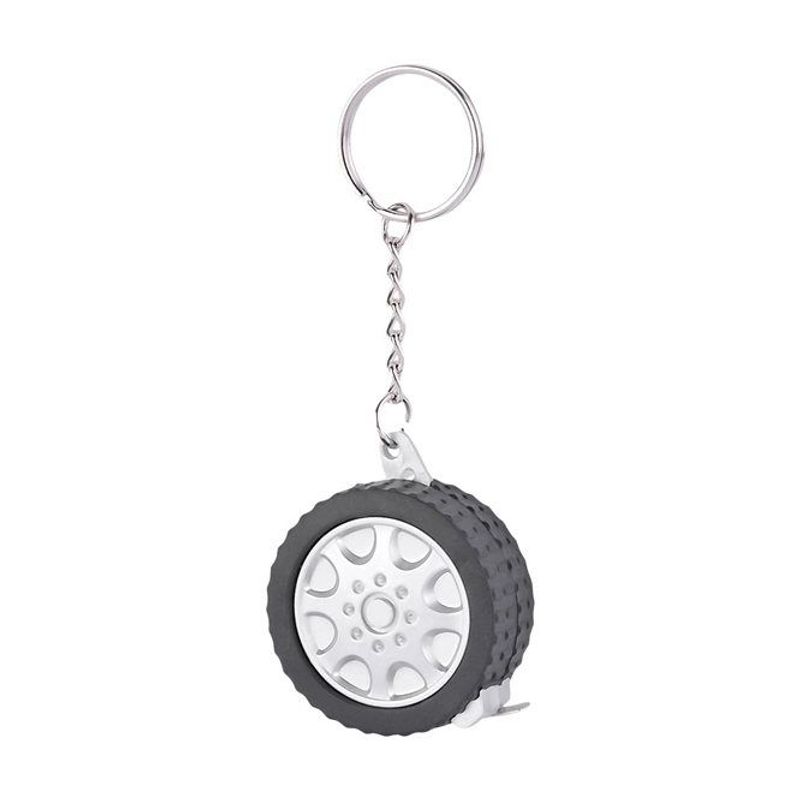Tire Tape Measure