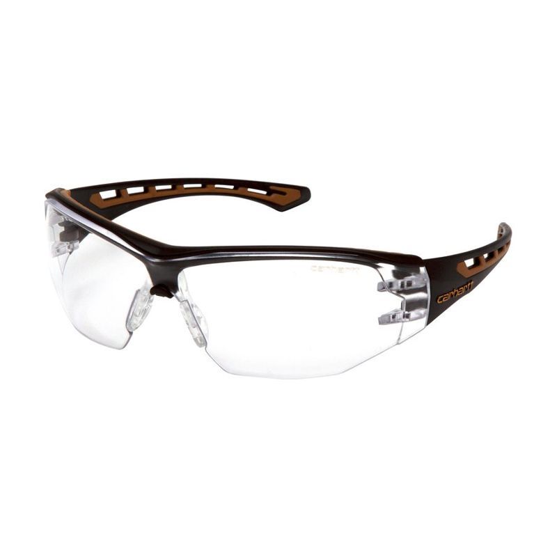 Carhartt Easley Safety Glasses