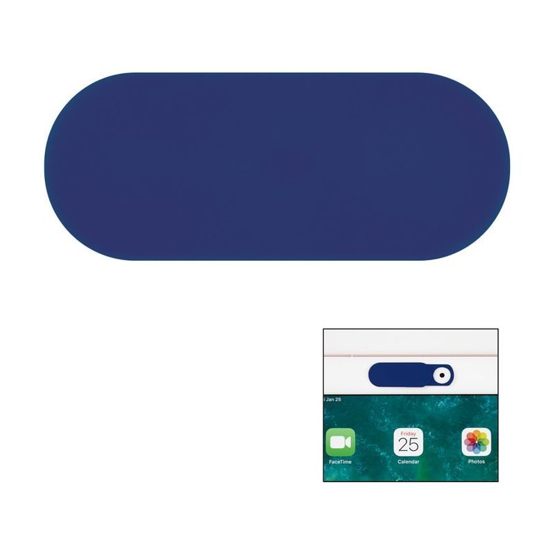 Mini Security Webcam Cover