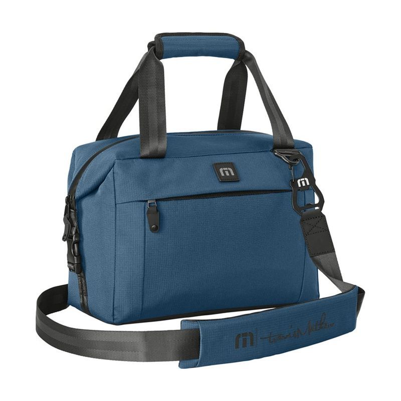 TravisMathew Chillax 12-Can Cooler