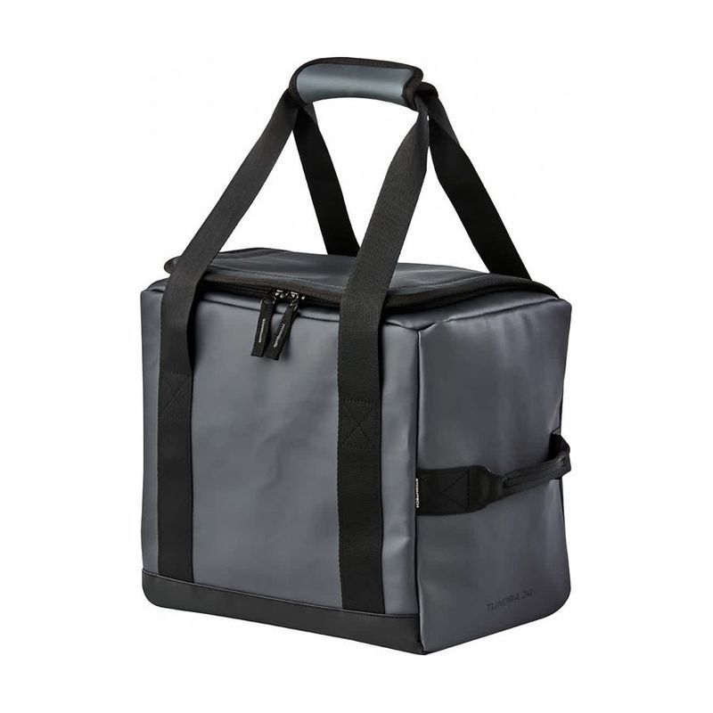 Tundra 24-Can Cooler Pack