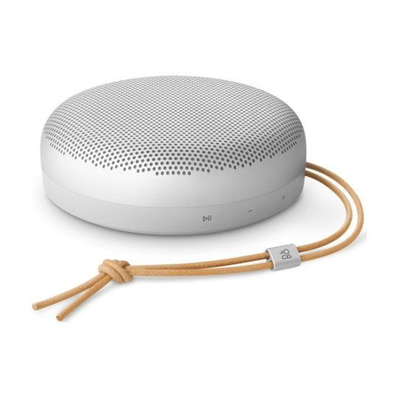 Bang & Olufsen Beosound A1 Gen 3 Speaker