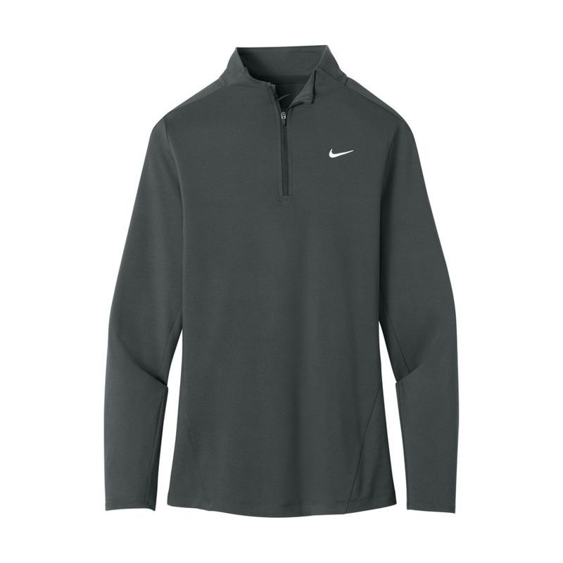 Nike Women's Dri-FIT Stride 1/2-Zip