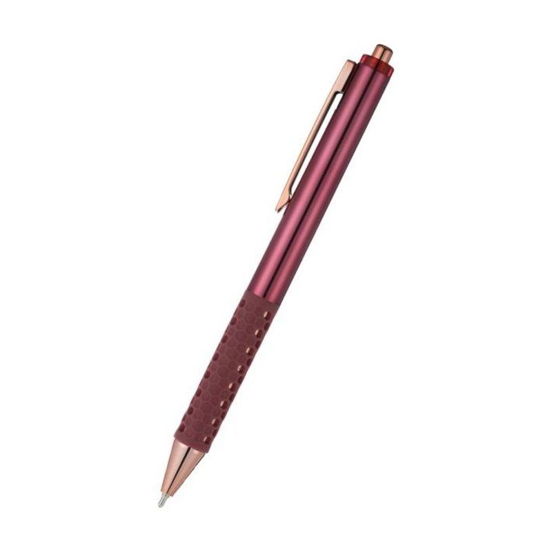 Sleekwriter Gel Glide Pen
