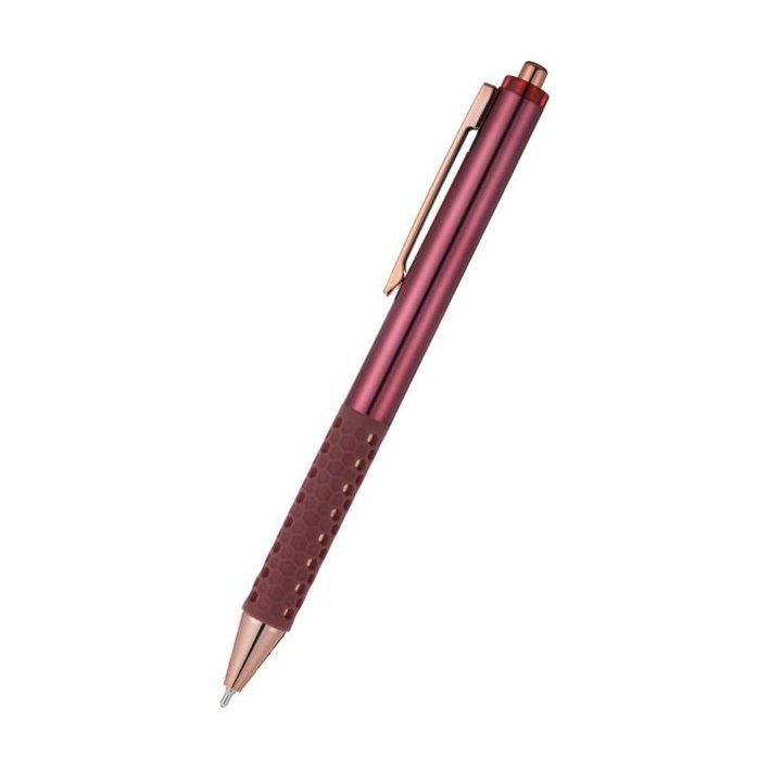 Sleekwriter Gel Glide Pen