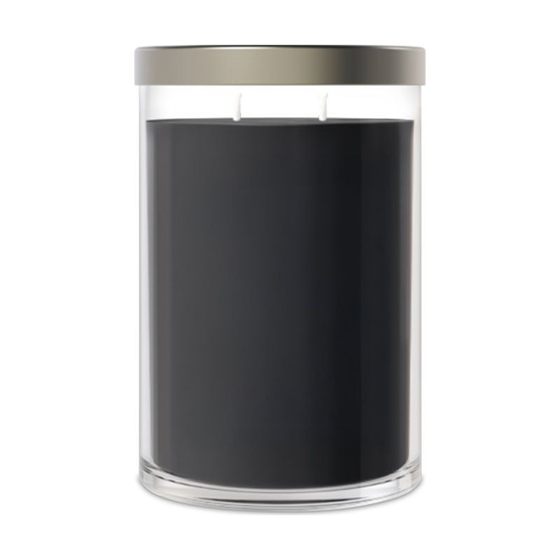 Yankee Candle Large Tumbler Candle