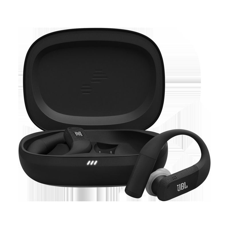 JBL Endurance Peak 4 Sport Earbuds