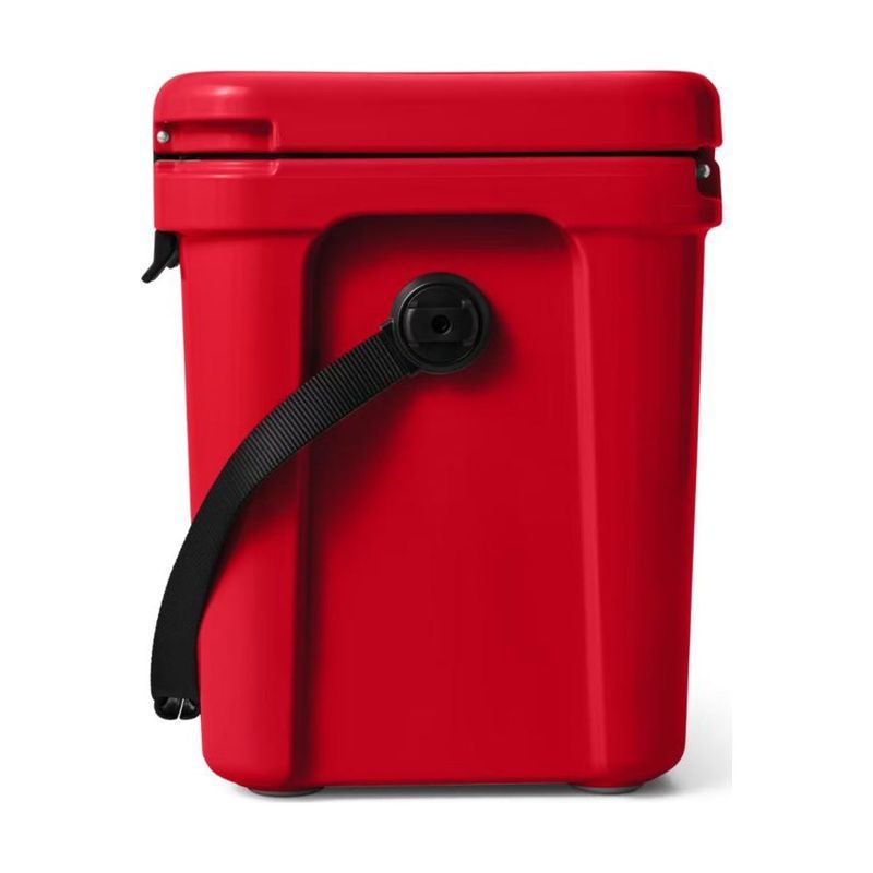 YETI Roadie 24 Hard Cooler