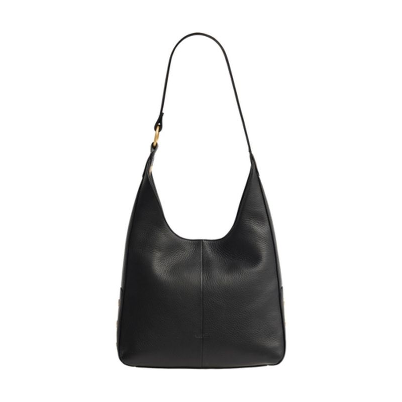 Hammitt Tim Medium Shoulder Bag