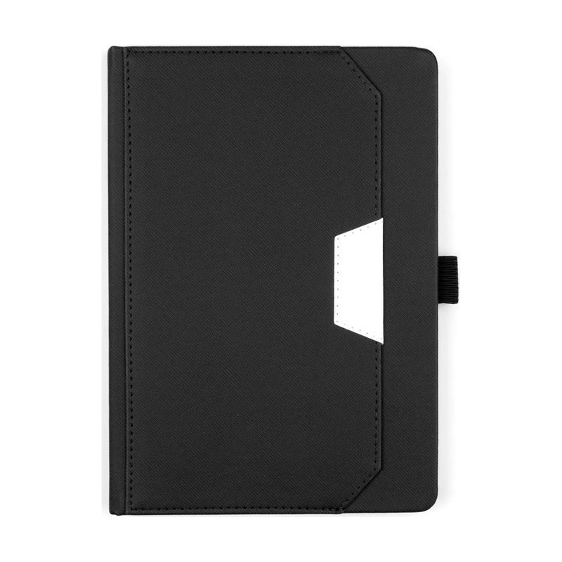 EcoEdge A5 Pocket Journal