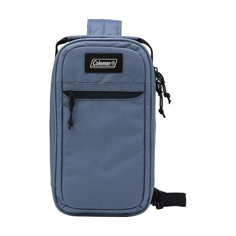 Coleman TranslatR 6-Can Sling