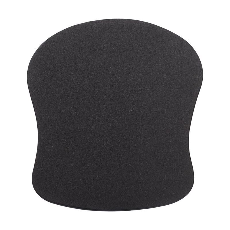 Leather Mouse Pad