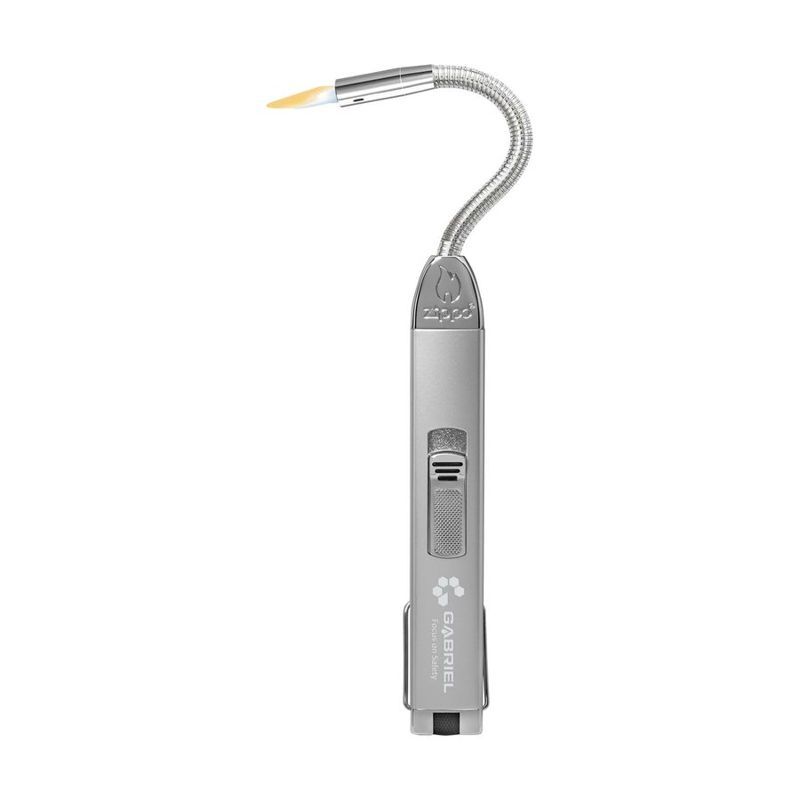 Zippo Flex Neck Utility Lighter