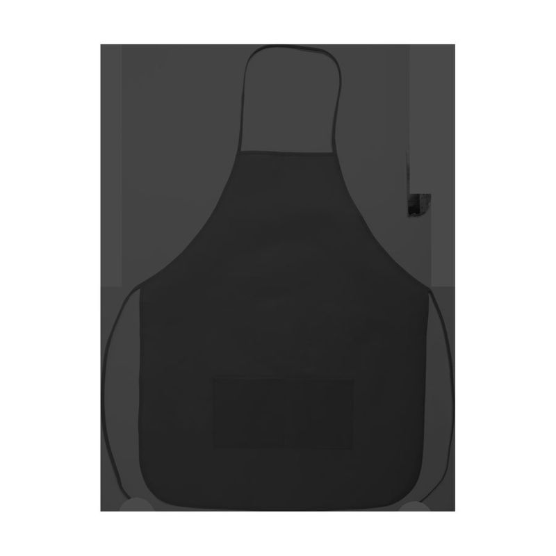 Non-Woven Apron