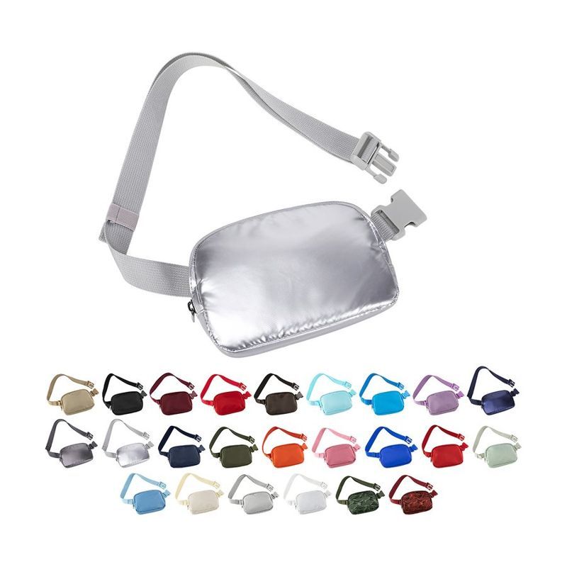 Anywhere Belt Bag