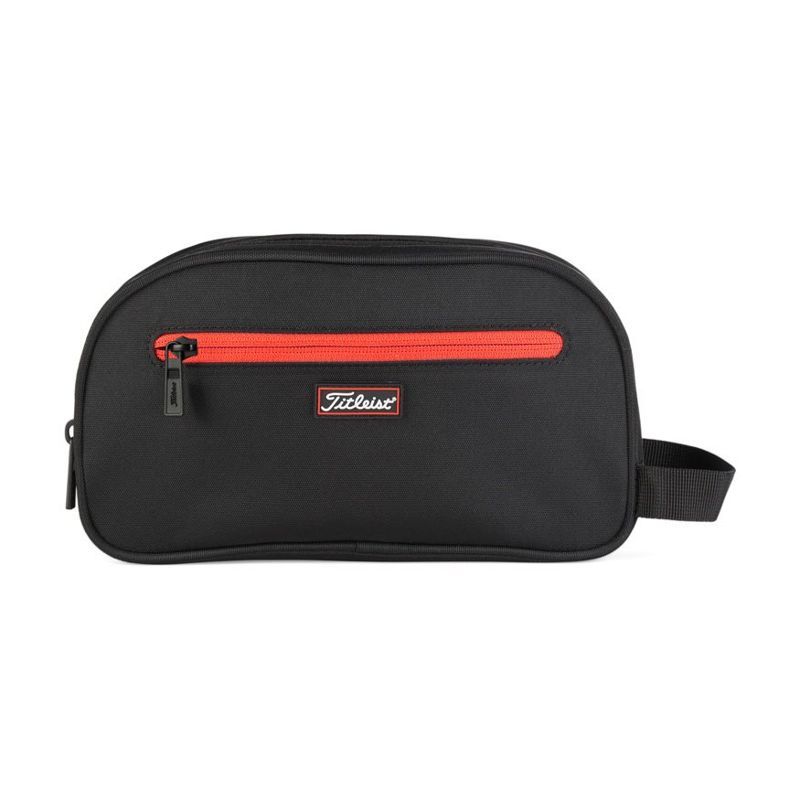 Titleist Players Dopp Kit