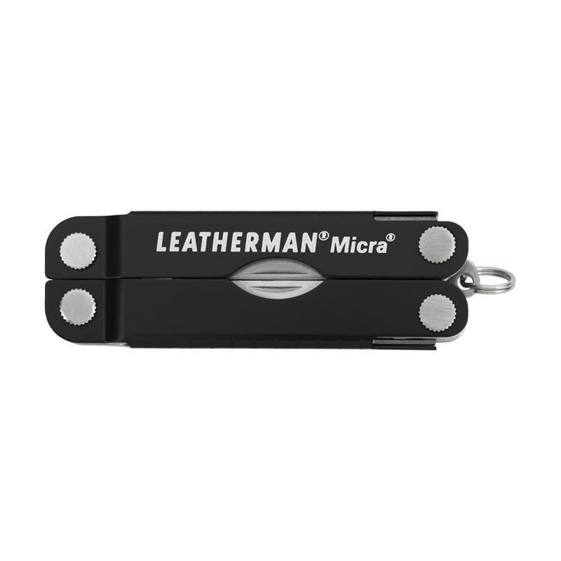 Leatherman Micra Multi-Tool