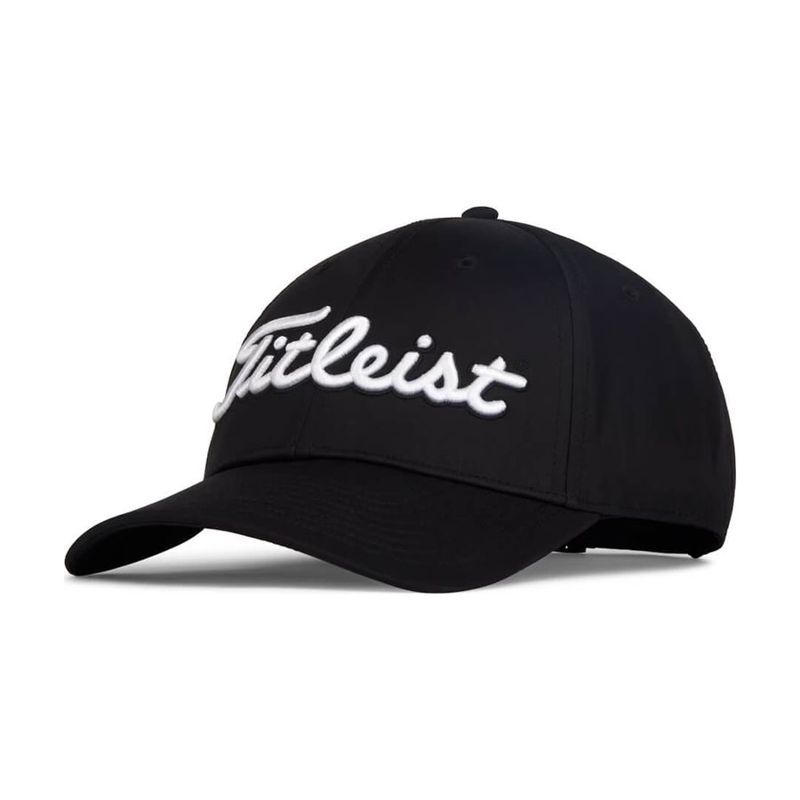 Titleist Tour Performance Hat