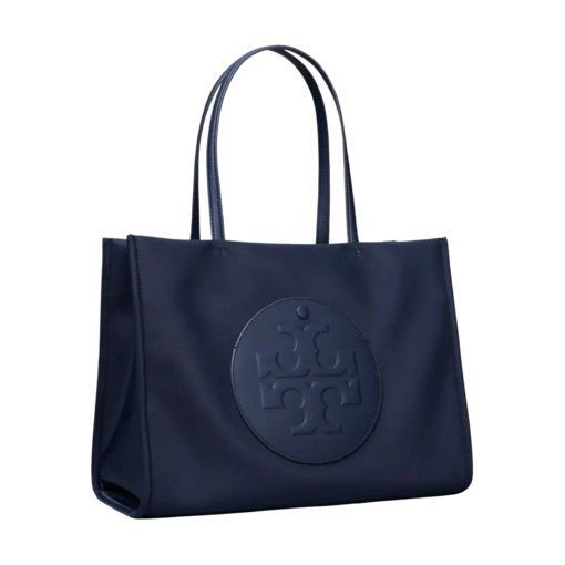 Tory Burch Small Ella Tote