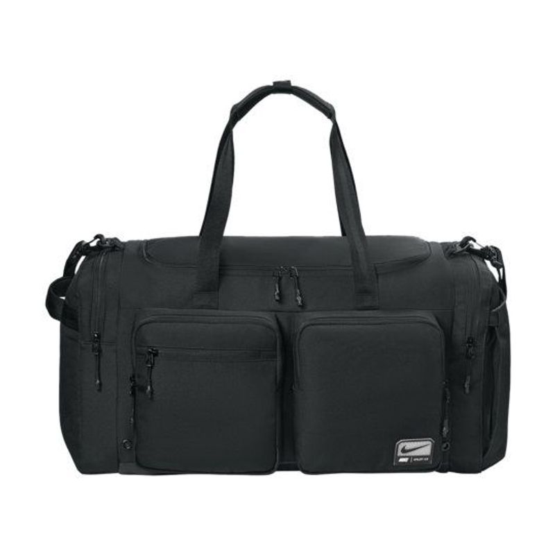Nike Utility Duffel 2.0