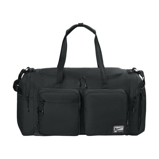 Nike Utility Duffel 2.0