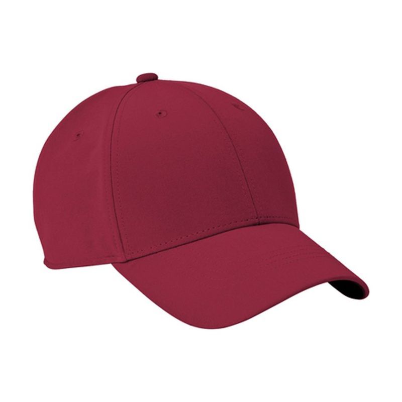 Nike Dri-FIT Legacy Performance Cap
