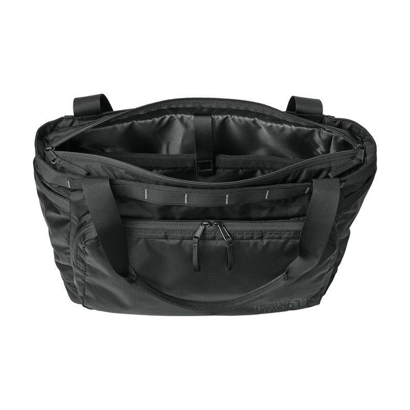 The North Face 25L Travel Tote Bag