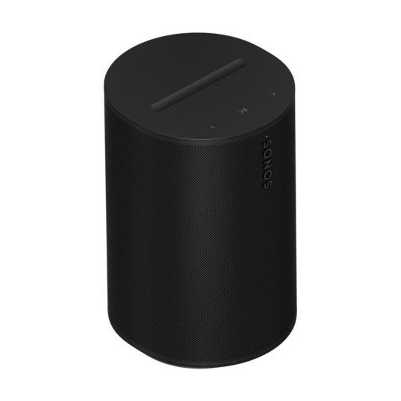 Sonos Era 100 SL Speaker