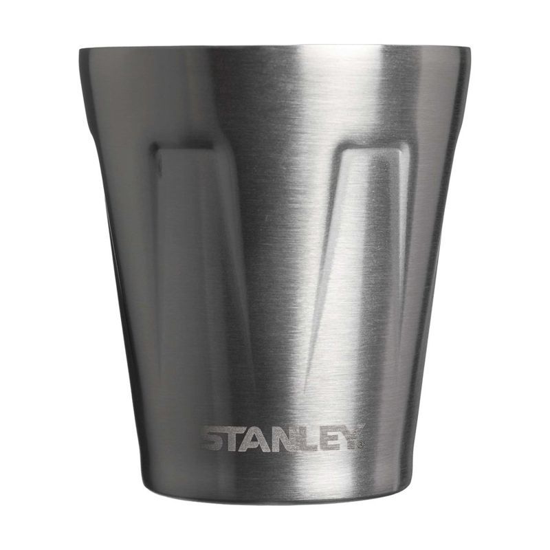 Adventure Happy Hour Cocktail Shaker Set