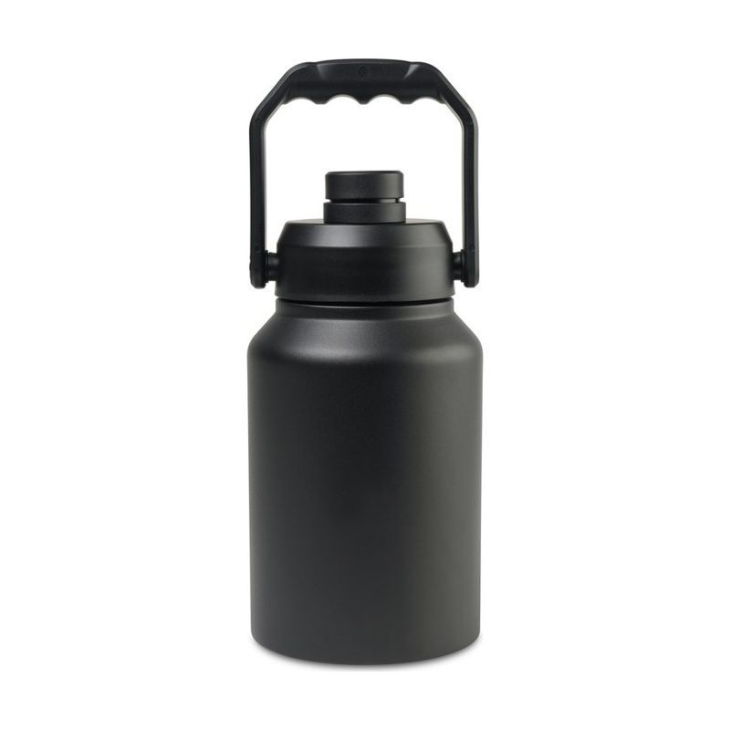 Pro Jug 64 oz