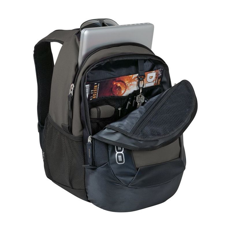 OGIO Rogue Backpack