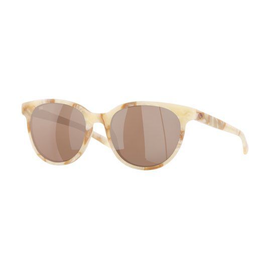Costa Women's Isla Sunglasses