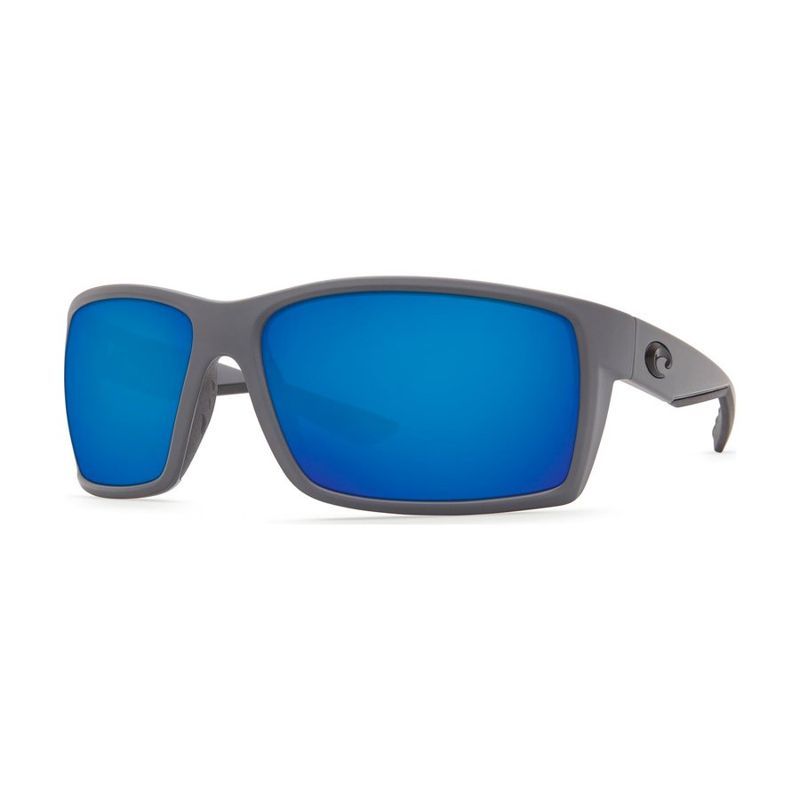 Costa Reefton Polarized Sunglasses