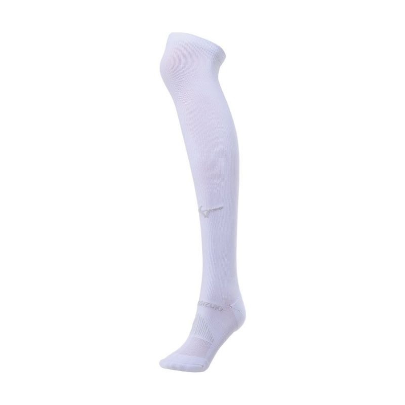 Mizuno Performance Over the Knee Sock