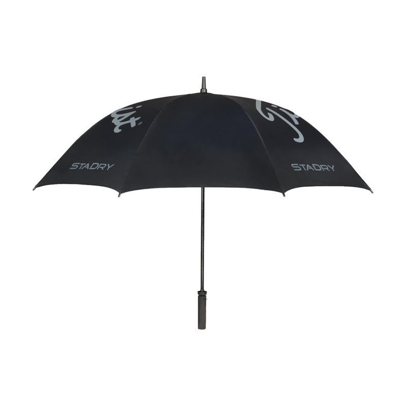 Titleist 64 in StaDry Single Canopy Umbrella