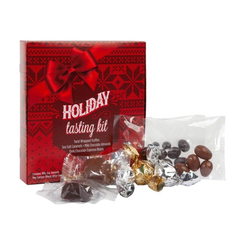 Holiday Tasting Kit