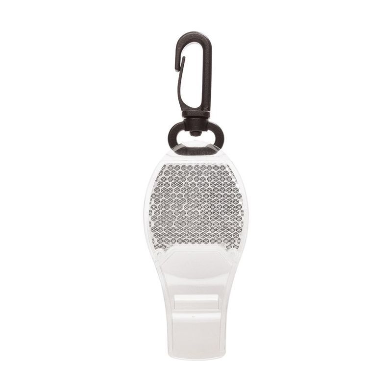 Apito Safety Reflector Whistle