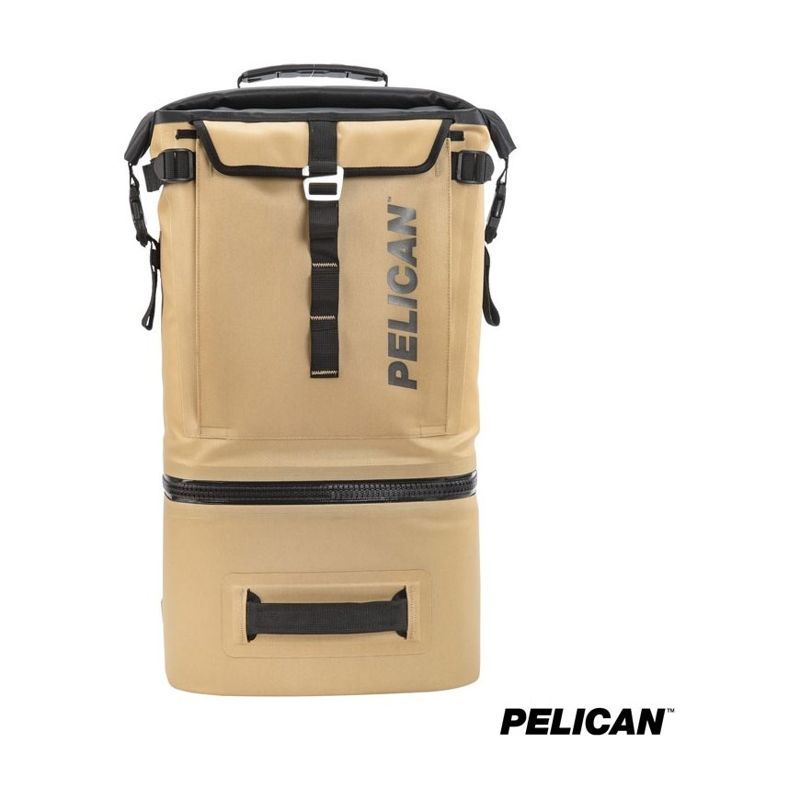 Pelican Dayventure Cooler Backpack