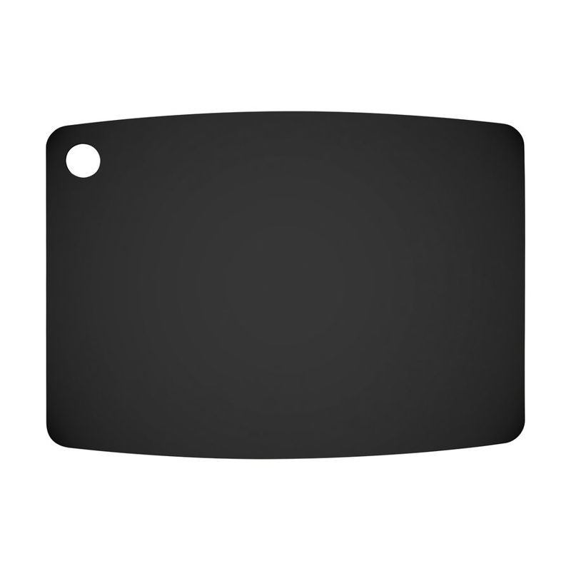 Wood Fiber Cutting Board